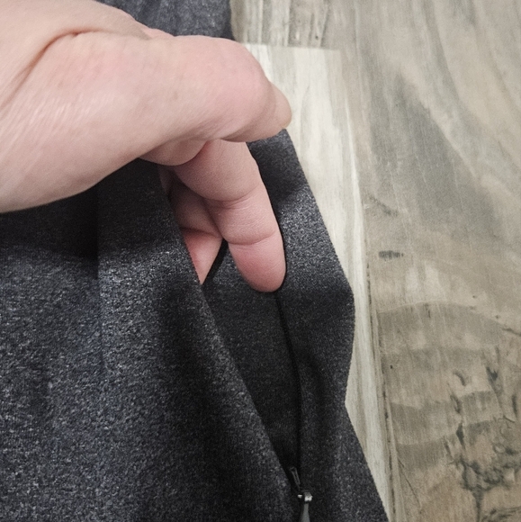 Athleta Skort size medium - Picture 6 of 10